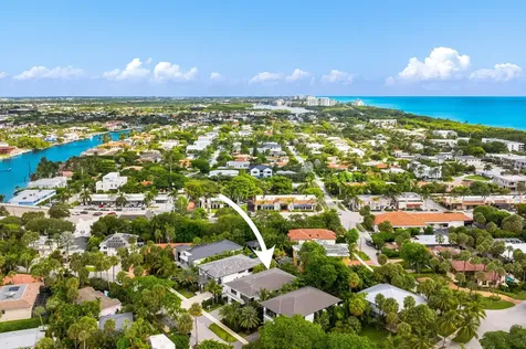 753 Park Drive Boca Raton FL 33432