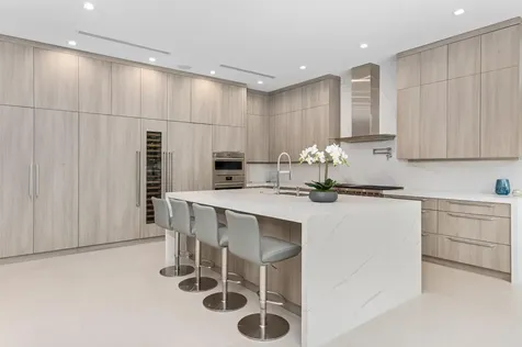 753 Park Drive Boca Raton FL 33432