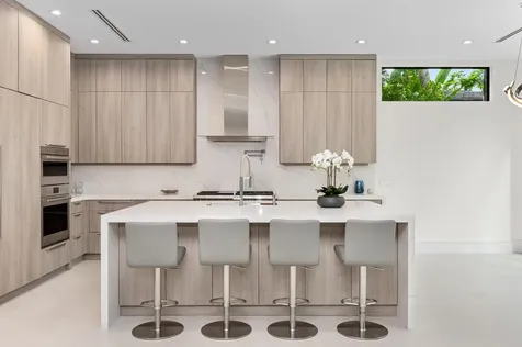 753 Park Drive Boca Raton FL 33432