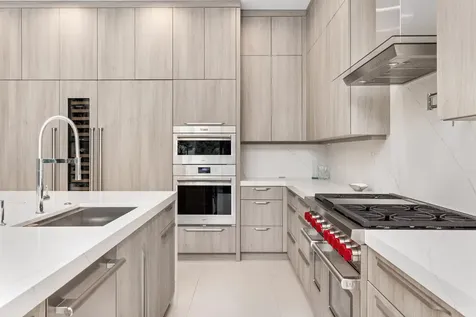 753 Park Drive Boca Raton FL 33432