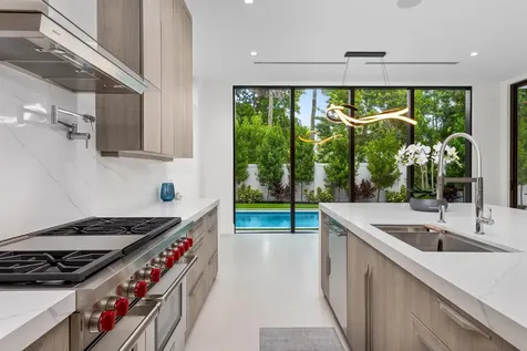 753 Park Drive Boca Raton FL 33432