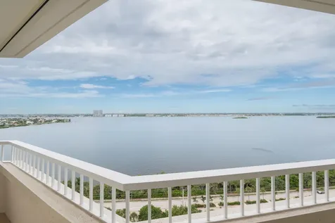 5080 N Ocean Drive Singer Island FL 33404