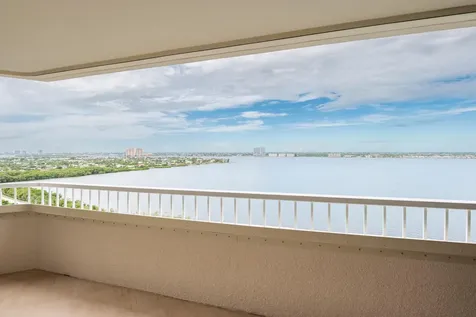 5080 N Ocean Drive Singer Island FL 33404
