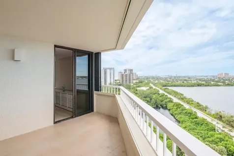 5080 N Ocean Drive Singer Island FL 33404