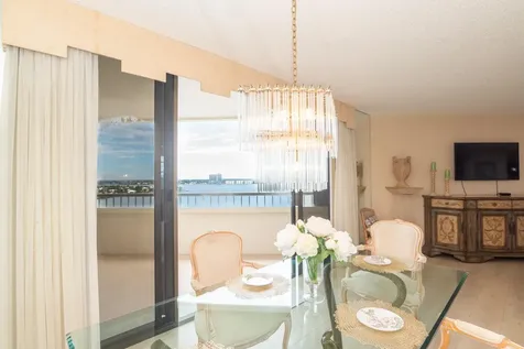 5080 N Ocean Drive Singer Island FL 33404
