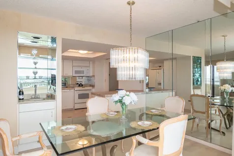 5080 N Ocean Drive Singer Island FL 33404