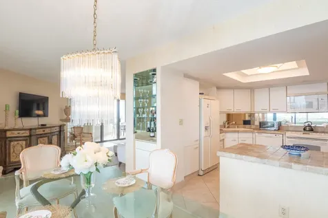 5080 N Ocean Drive Singer Island FL 33404