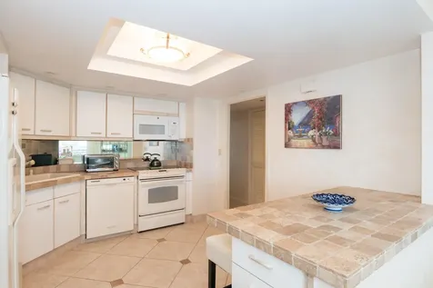 5080 N Ocean Drive Singer Island FL 33404