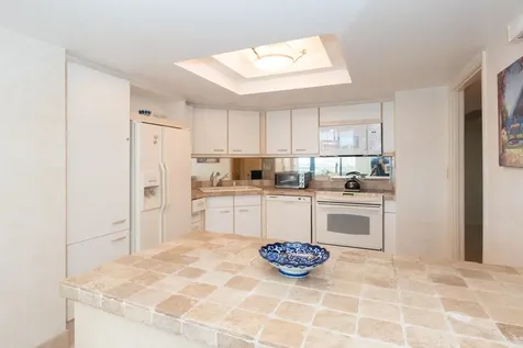 5080 N Ocean Drive Singer Island FL 33404