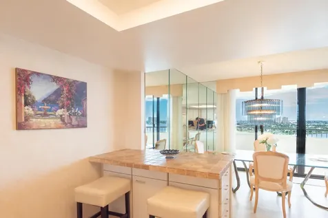 5080 N Ocean Drive Singer Island FL 33404