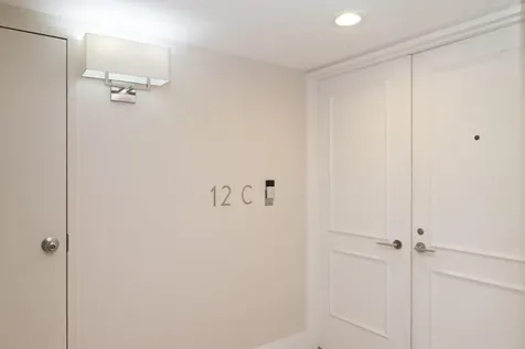 5080 N Ocean Drive Singer Island FL 33404