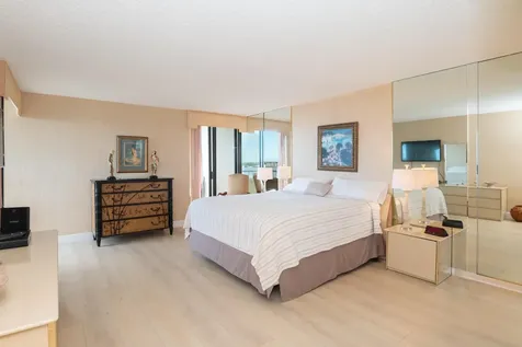 5080 N Ocean Drive Singer Island FL 33404