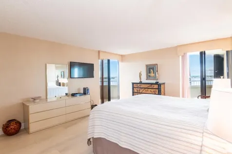 5080 N Ocean Drive Singer Island FL 33404