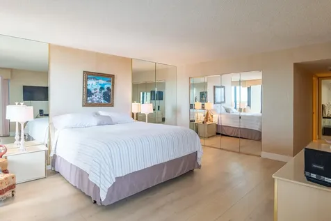 5080 N Ocean Drive Singer Island FL 33404