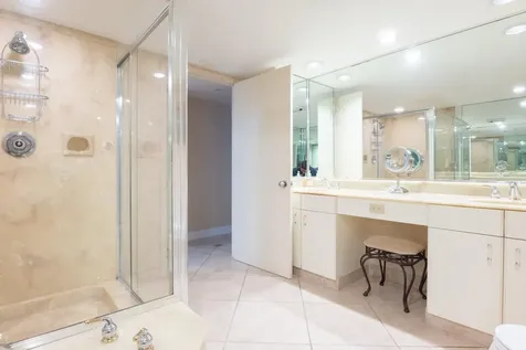 5080 N Ocean Drive Singer Island FL 33404