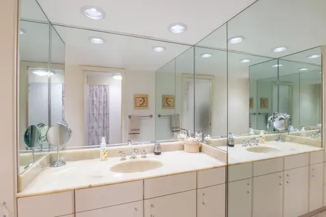 5080 N Ocean Drive Singer Island FL 33404