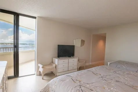 5080 N Ocean Drive Singer Island FL 33404