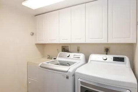 5080 N Ocean Drive Singer Island FL 33404