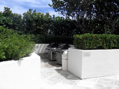 5080 N Ocean Drive Singer Island FL 33404