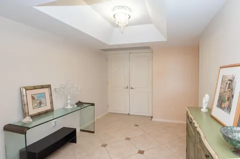 5080 N Ocean Drive Singer Island FL 33404