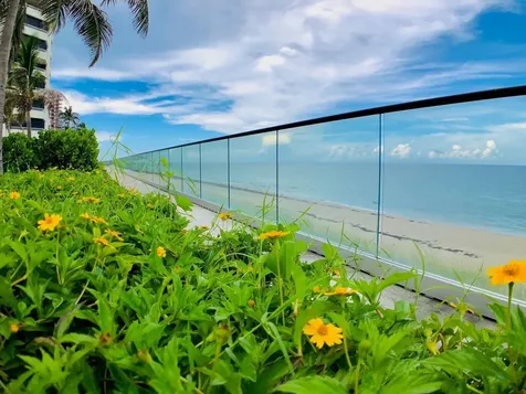 5080 N Ocean Drive Singer Island FL 33404