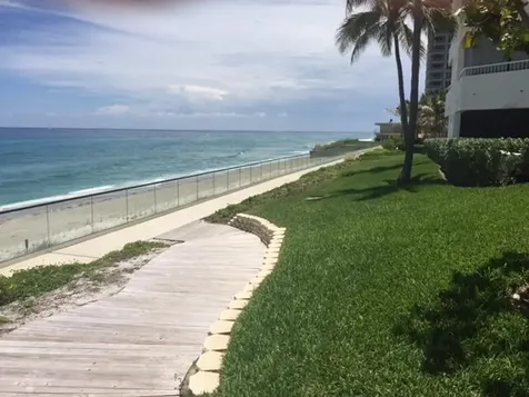 5080 N Ocean Drive Singer Island FL 33404