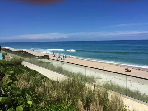 5080 N Ocean Drive Singer Island FL 33404