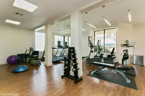 5080 N Ocean Drive Singer Island FL 33404