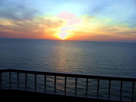5080 N Ocean Drive Singer Island FL 33404