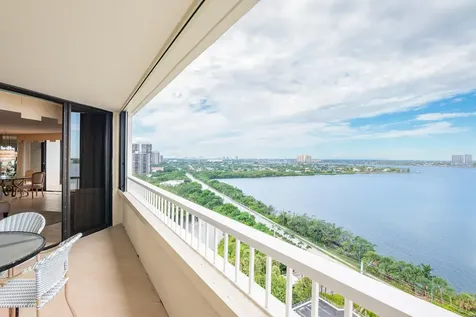 5080 N Ocean Drive Singer Island FL 33404