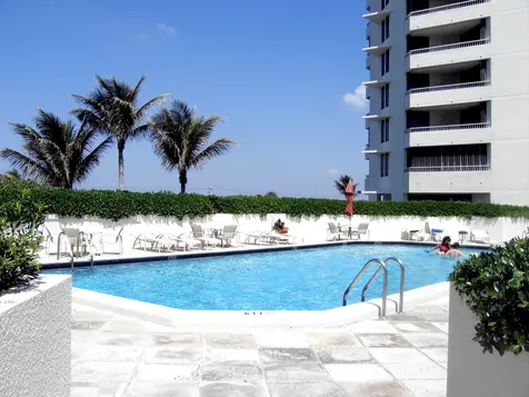 5080 N Ocean Drive Singer Island FL 33404