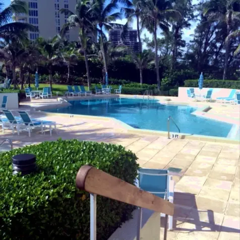 5080 N Ocean Drive Singer Island FL 33404