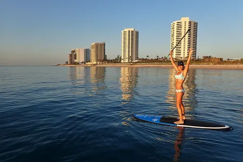 5080 N Ocean Drive Singer Island FL 33404