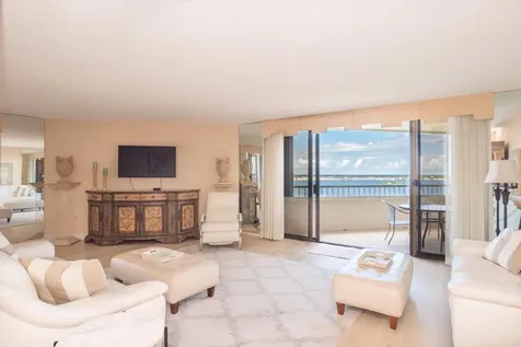 5080 N Ocean Drive Singer Island FL 33404
