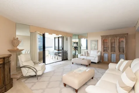 5080 N Ocean Drive Singer Island FL 33404