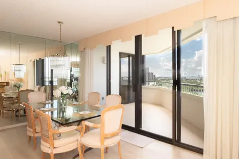 5080 N Ocean Drive Singer Island FL 33404