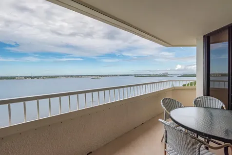 5080 N Ocean Drive Singer Island FL 33404