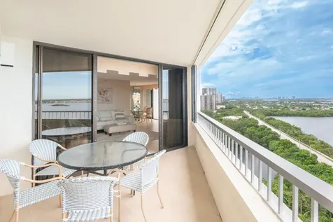 5080 N Ocean Drive Singer Island FL 33404