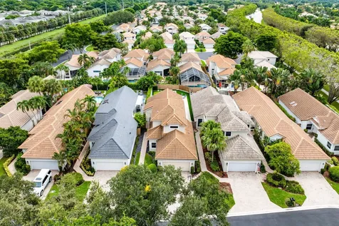 6638 Nw 27th Avenue Boca Raton FL 33496