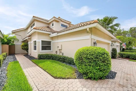 6638 Nw 27th Avenue Boca Raton FL 33496