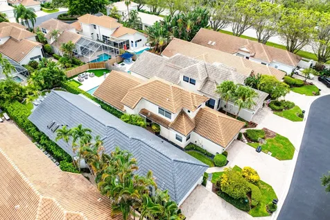 6638 Nw 27th Avenue Boca Raton FL 33496