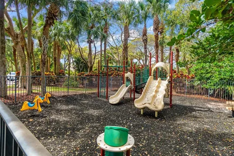 6638 Nw 27th Avenue Boca Raton FL 33496