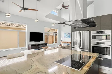 6638 Nw 27th Avenue Boca Raton FL 33496