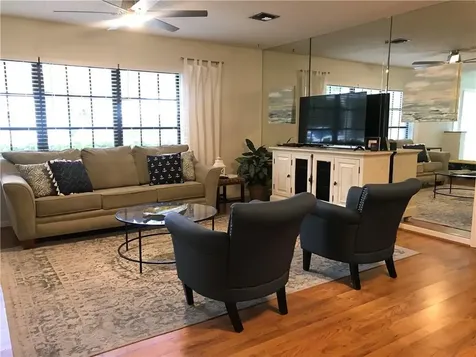 2536 44th Avenue Vero Beach FL 32966