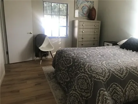 2536 44th Avenue Vero Beach FL 32966