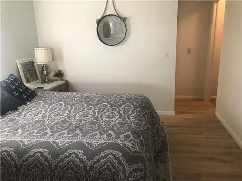2536 44th Avenue Vero Beach FL 32966