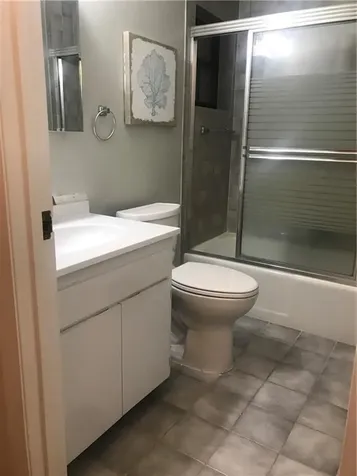 2536 44th Avenue Vero Beach FL 32966