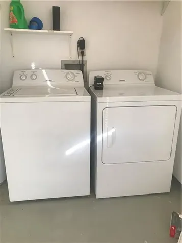 2536 44th Avenue Vero Beach FL 32966