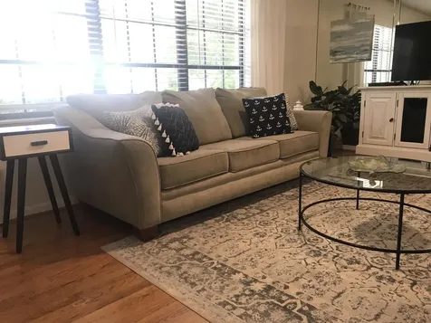 2536 44th Avenue Vero Beach FL 32966