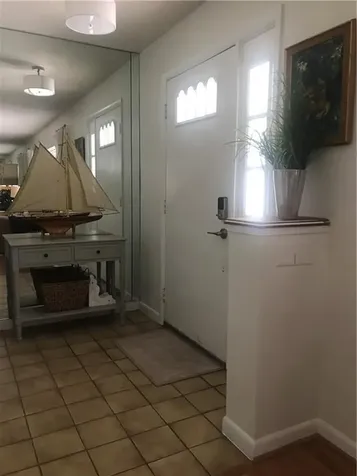 2536 44th Avenue Vero Beach FL 32966